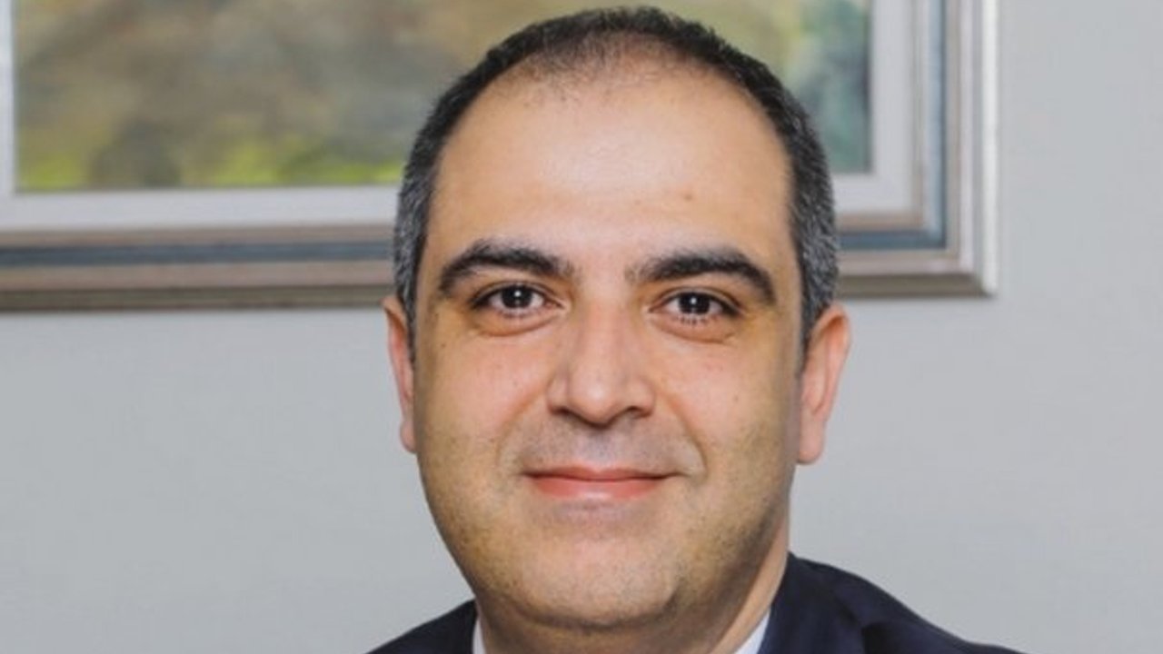 1 milyondan fazla KOBİ’yle çalışıyoruz