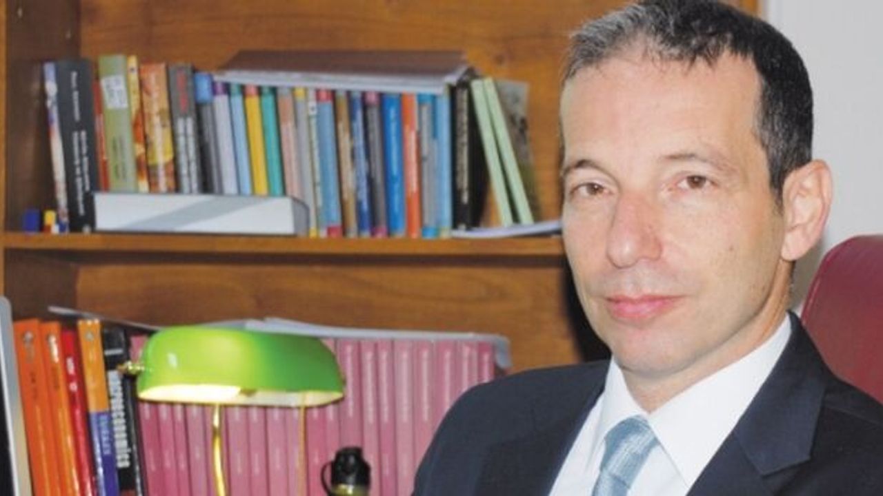 ‘Bitcoin, Merkez Bankası kontrolünde yaşayacak’