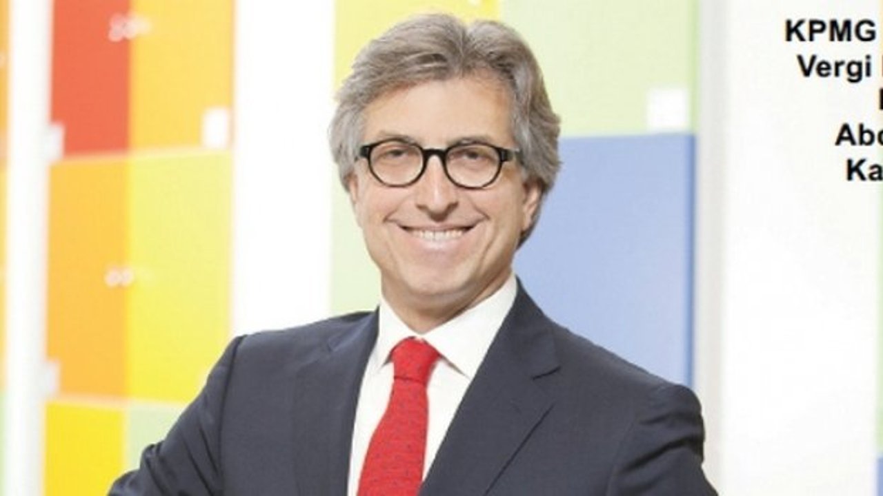 Bitcoin’de vergi düzenleme yetkisi SPK ve Maliye’de