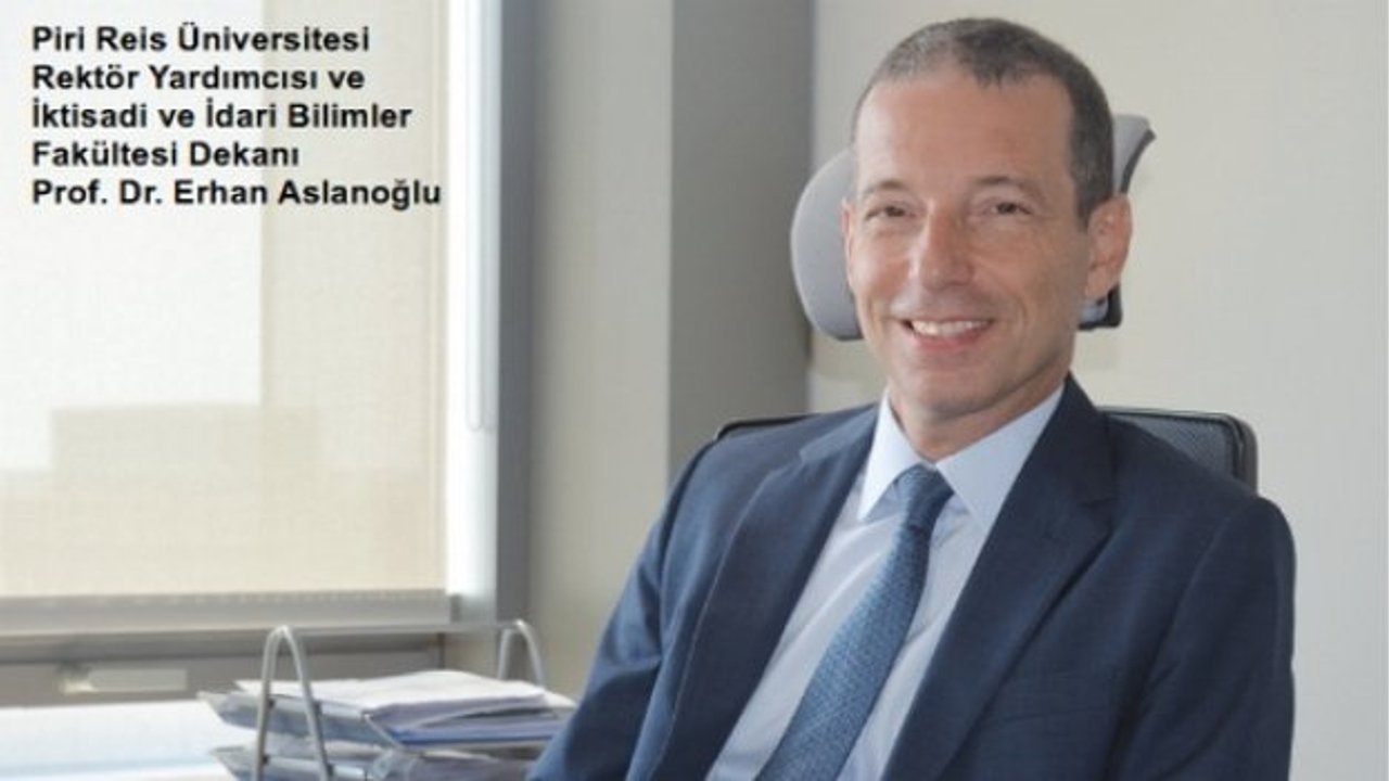 Türkiye’nin stratejik, inandırıcı bir ekonomik plana ihtiyacı var