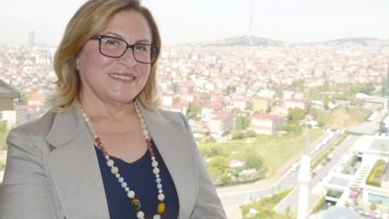 Turquality’nin daha geniş kesimlere ulaşmasını istiyoruz