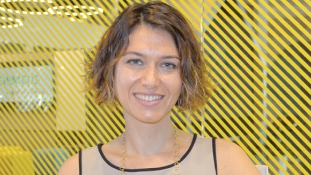 Dijital dönüşümün dışında kalan hiçbir sektör yok