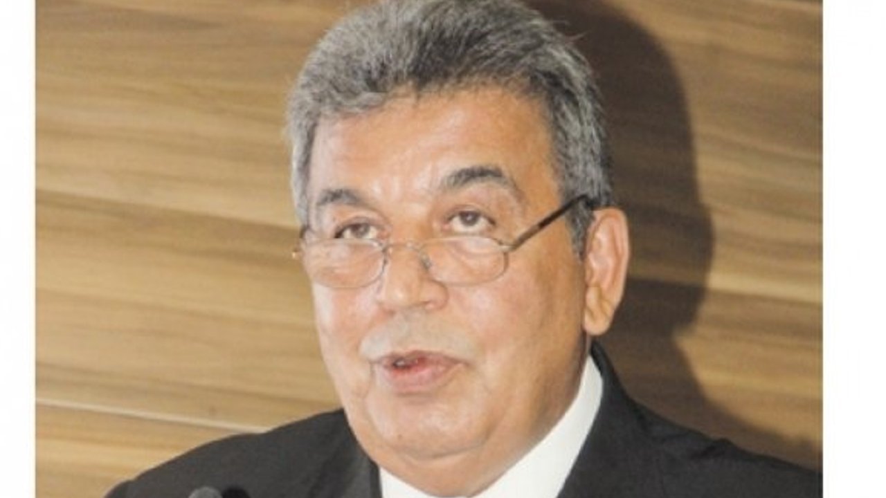 Sözdinler: Karmaşık teknolojileri kullanmak için kendinizi yetkinleştirin