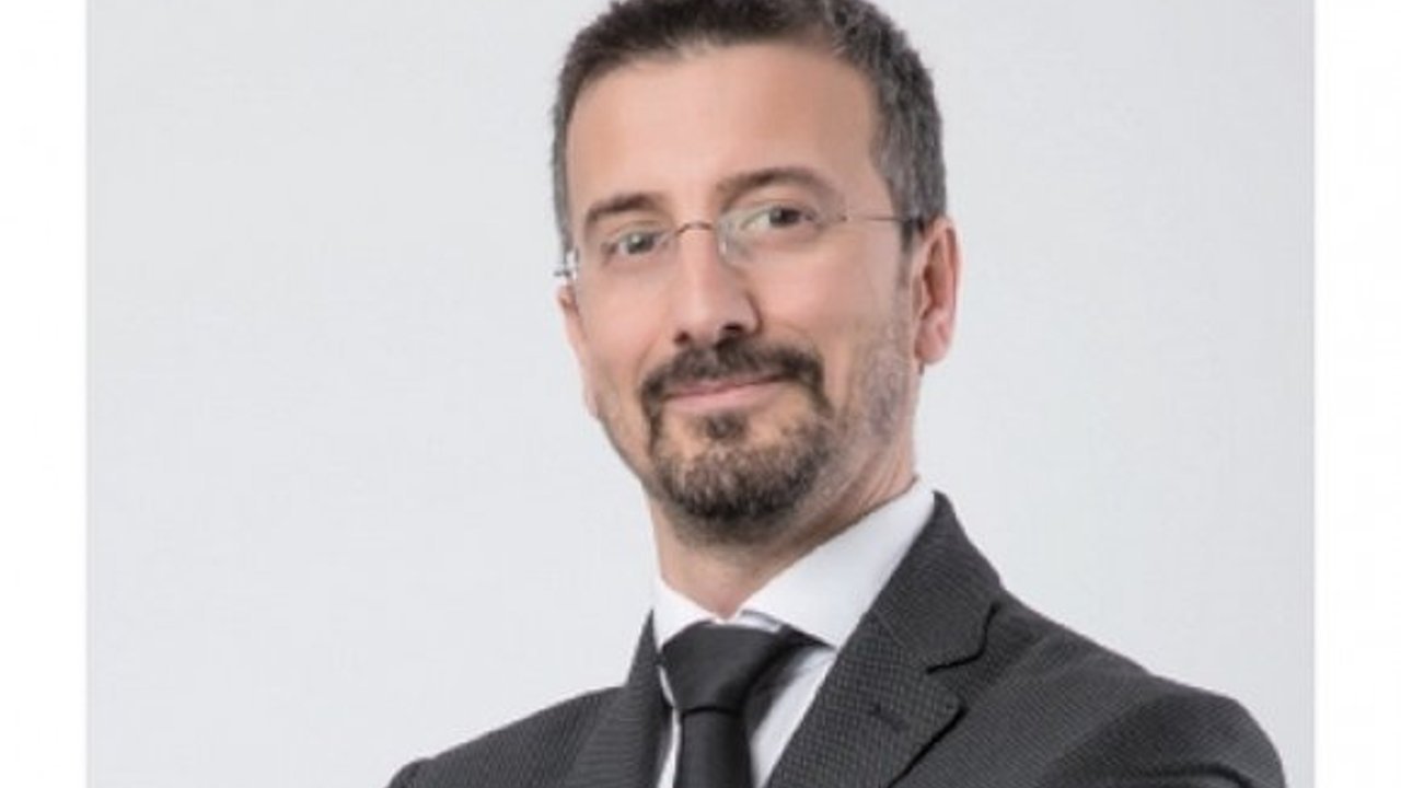 Şirketler fidye yazılıma karşı neler yapmalı?”