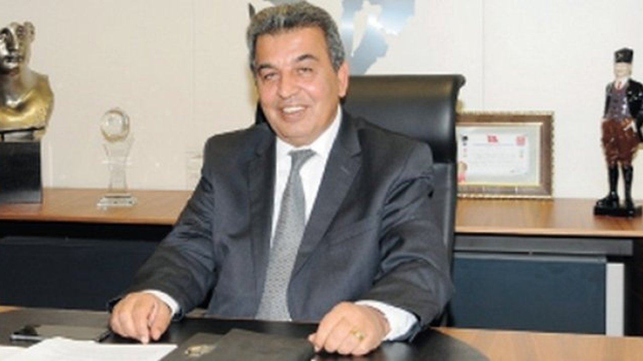 TİM’in ‘En Büyük 1000 İhracatçı-2019’ listesinde ÇOSB’den 28 firma yer aldı