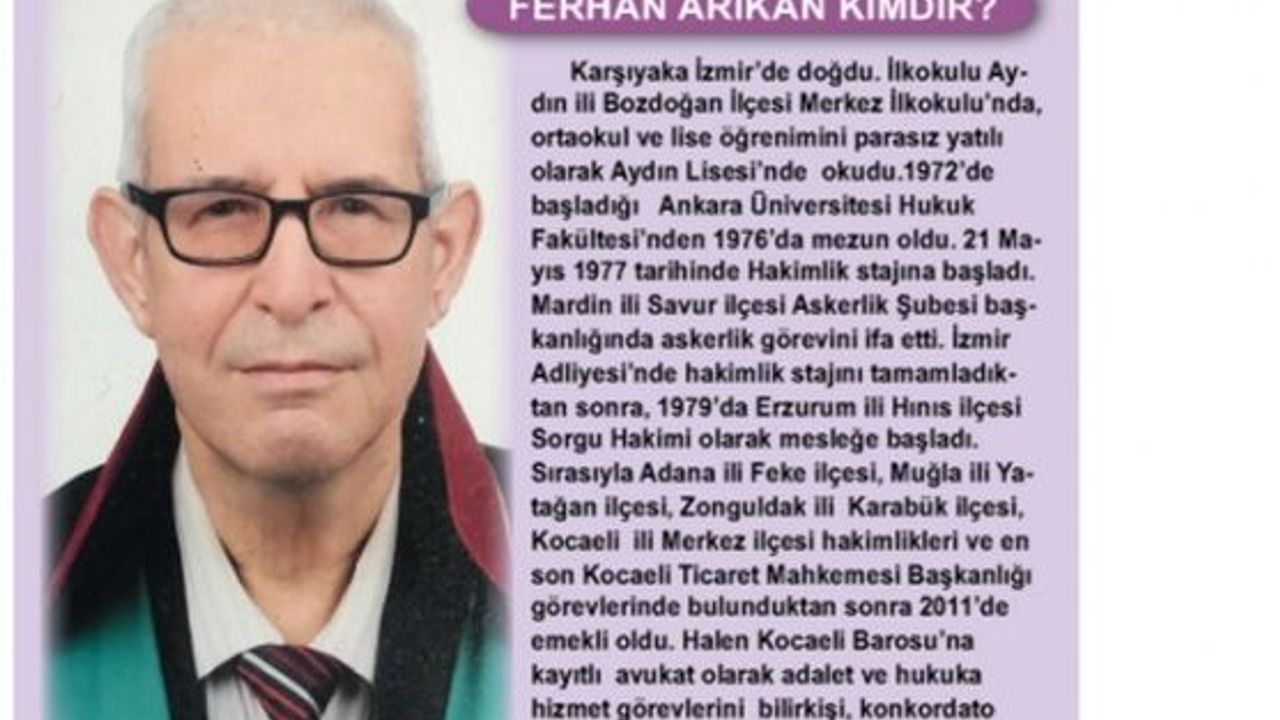 "Zombi şirketler her şeye zarar veren tehlikeli varlıklardır"