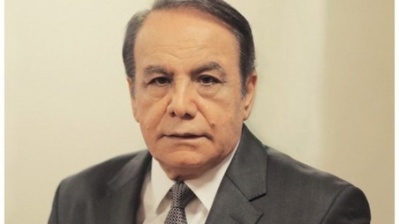 Ender Koçak: İlaç sektörünün en büyük ikinci şirketiyiz