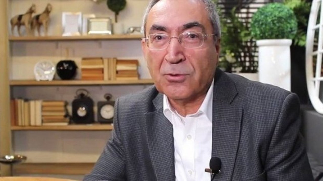 Türkiye’nin en değerli markaları açıklandı