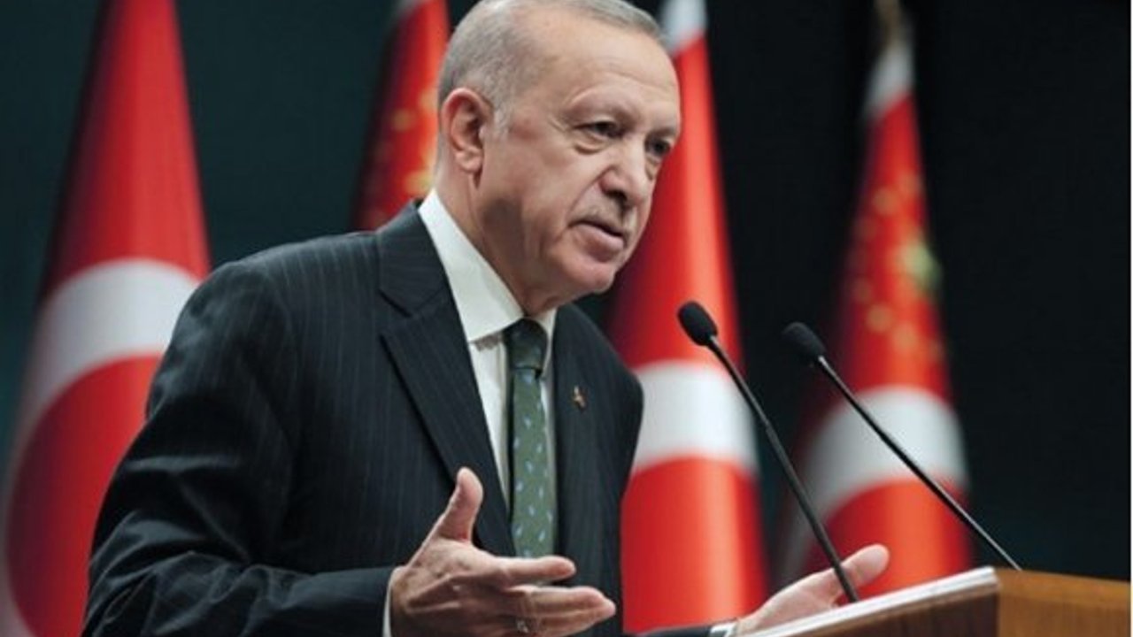 Dizginsiz yükselen döviz kurunu düşürme hamlesi