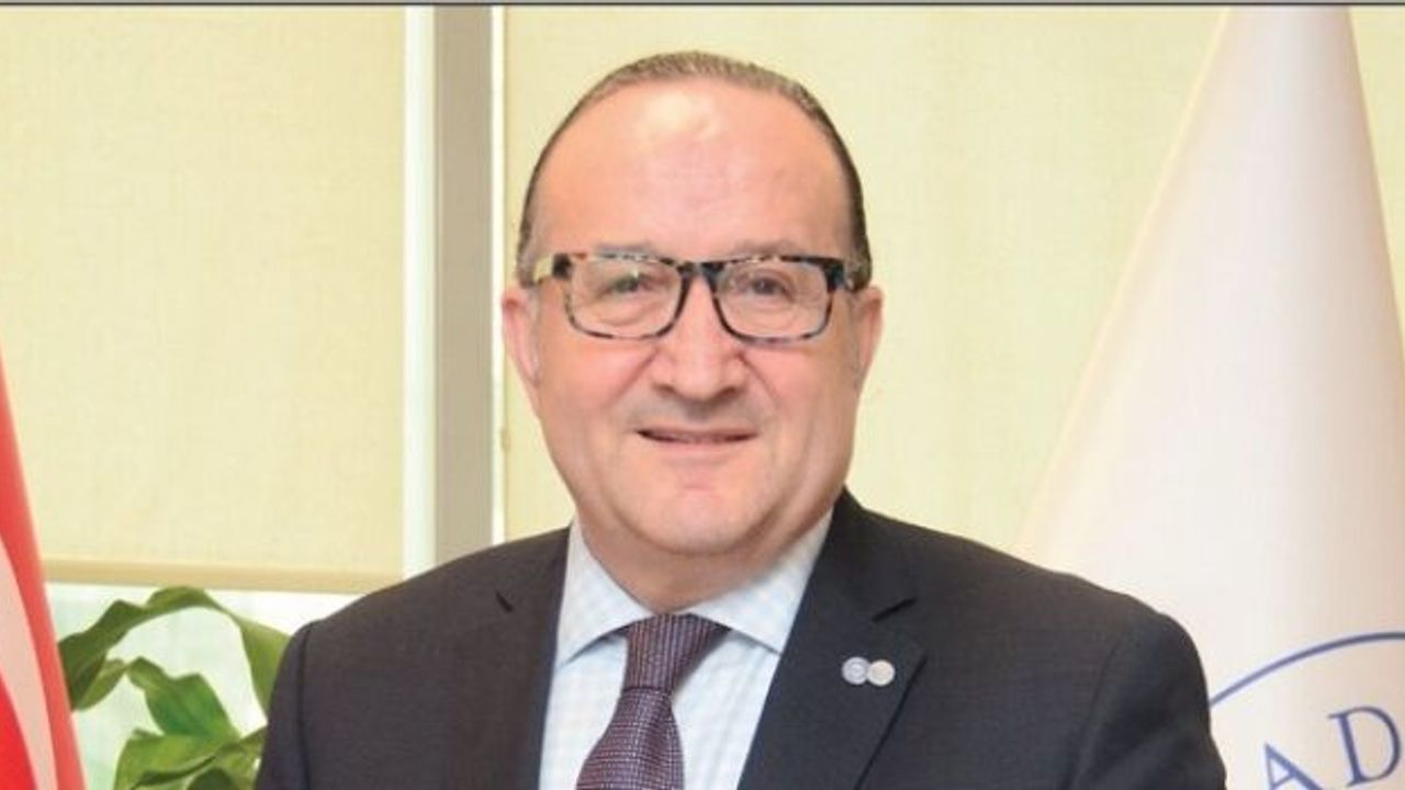 “Gümrük Birliği görüşmeleri zaman geçirmeden başlamalı”