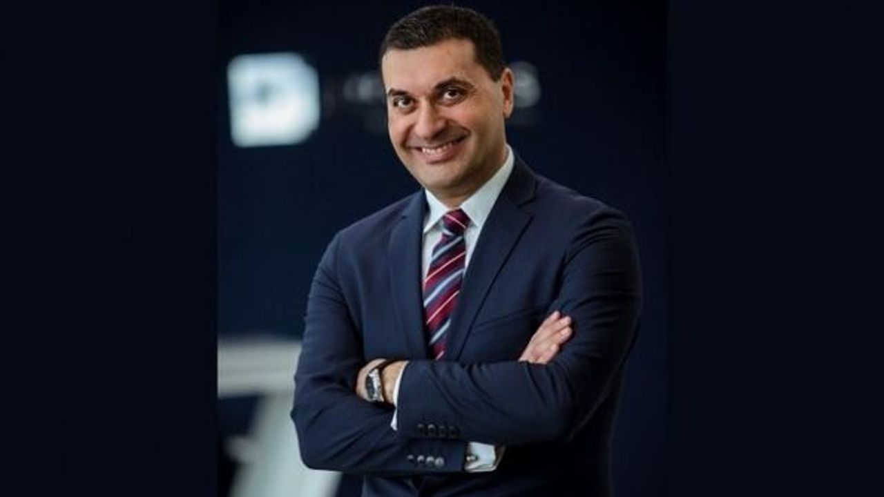 Küresel tedarik zinciri aksaklıkları 2022’de devam edecek