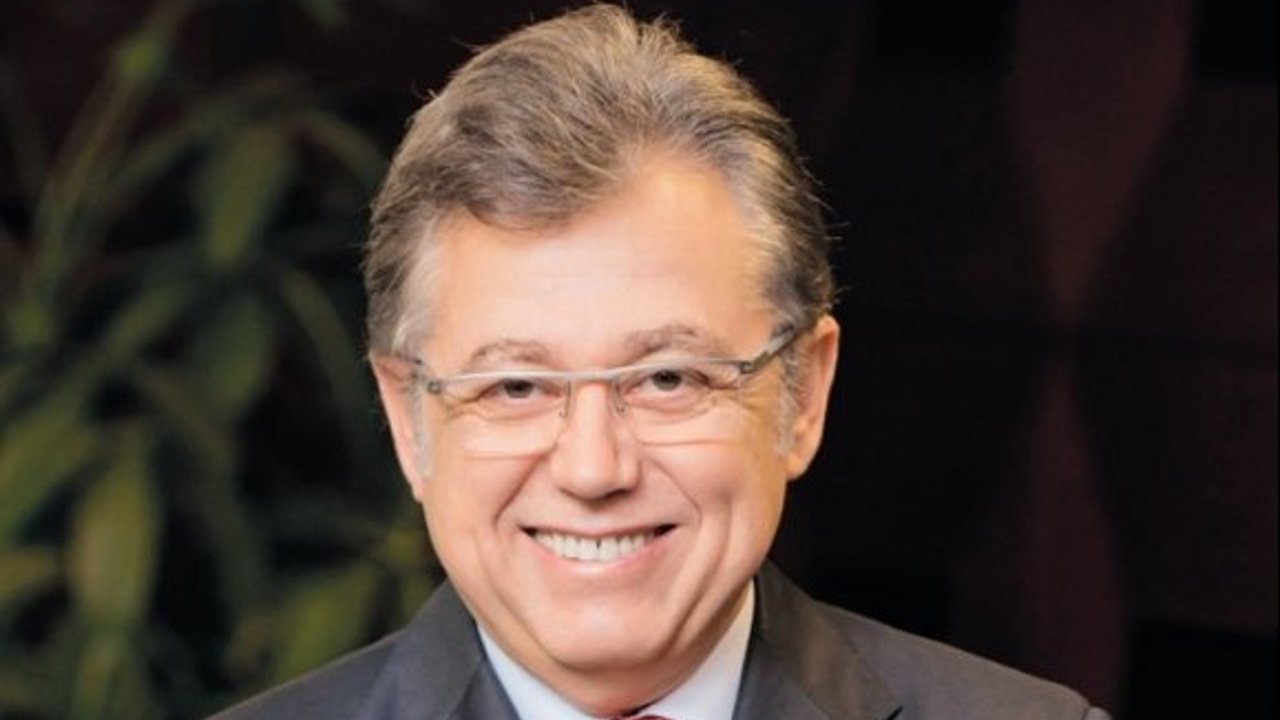 'Enerji fiyatları, OSB’lerdeki sanayici için ayrı değerlendirilmeli'