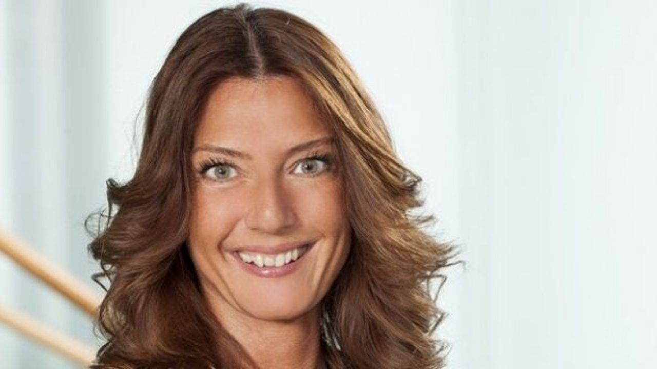 Bankaların Fintech’lerden öğreneceği faydalı şeyler var