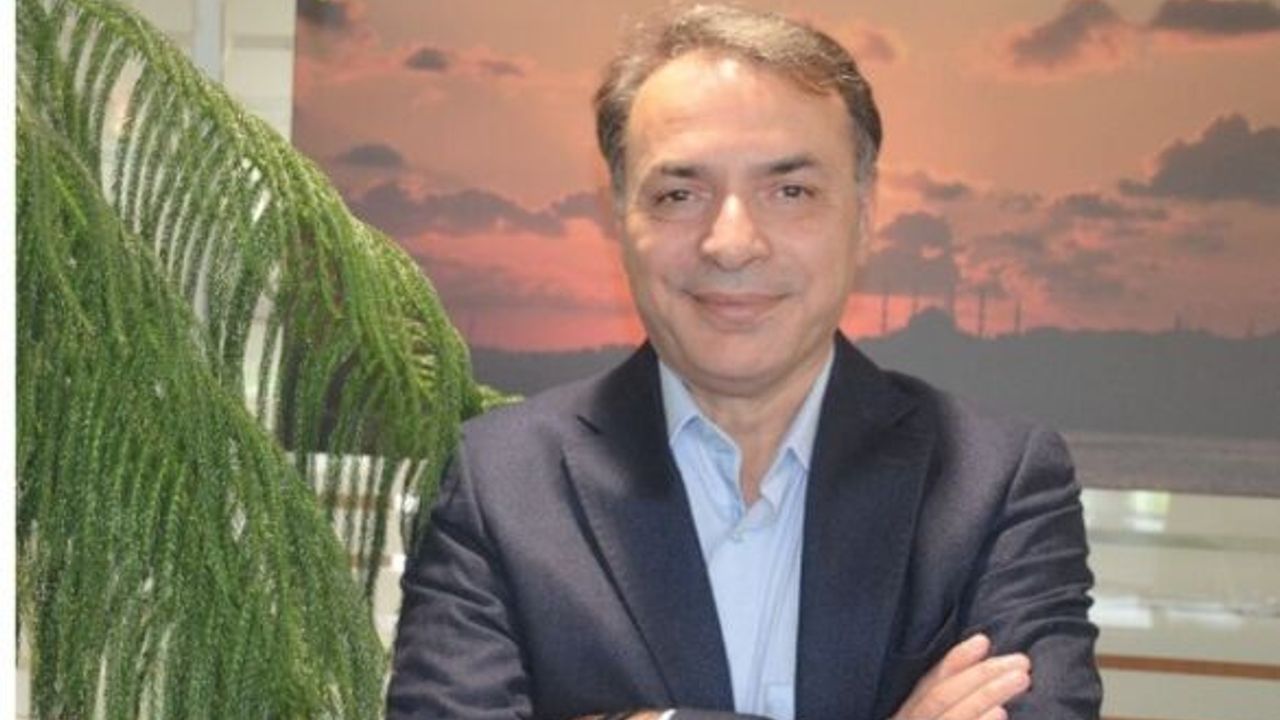 'Futbol kulüpleri teknik olarak iflas etmiş durumda'