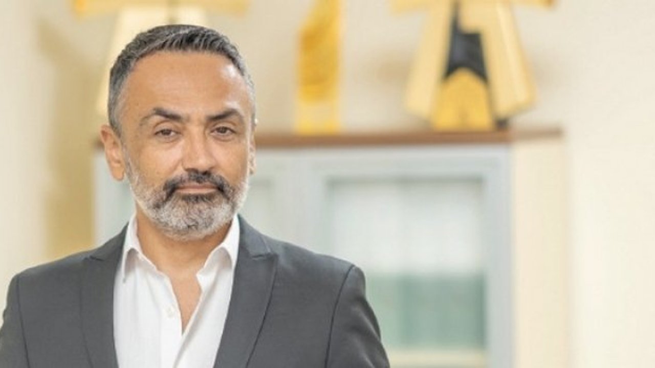 Endüstri 4.0’a uygun tam otomasyon üretim yapıyoruz