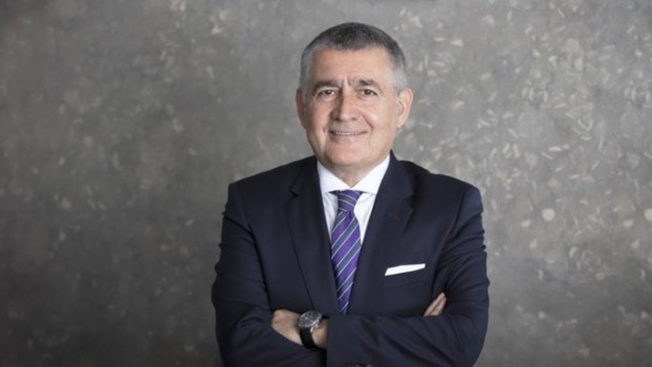 'Enflasyon kalıcı olarak düşürülmeden istikrar sağlanmaz'