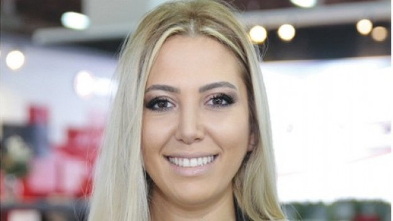 Pandemi ve Savaş Sonrası Lojistikte Yeni Arayışlar Türkiye’yi stratejik konuma getirdi