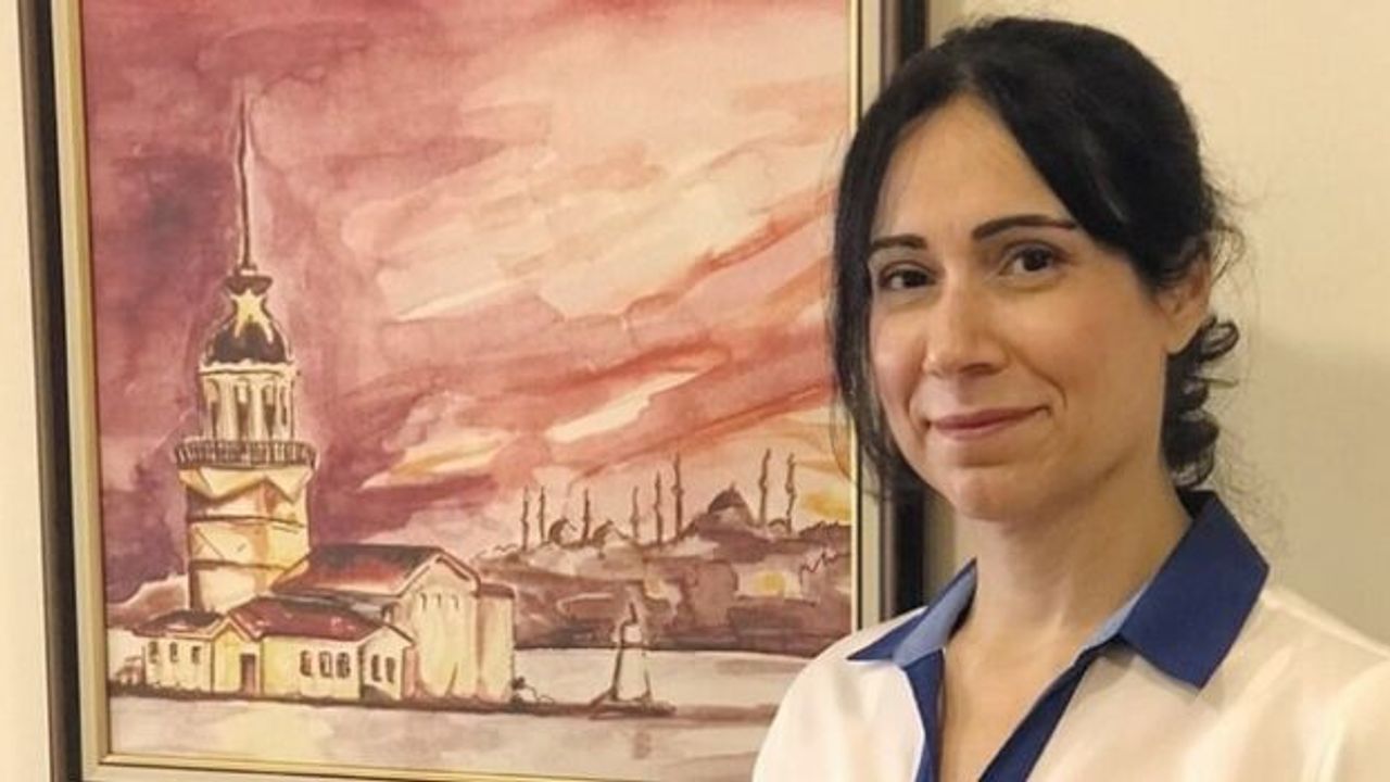 ‘Z Kuşağı ve emekli tatil yapamadı’