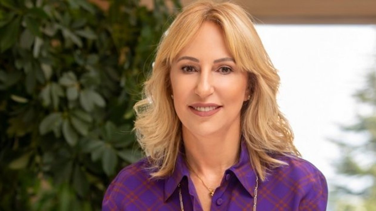 “Kütahya’nın marka şehir olması için bu göreve gururla geldim”