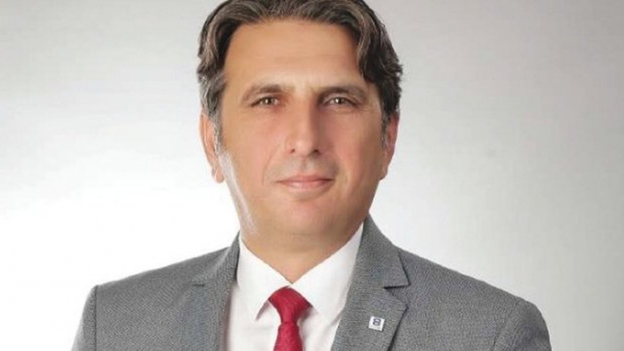 'Toprak altında gübreye dönüşen plastik ürettik'