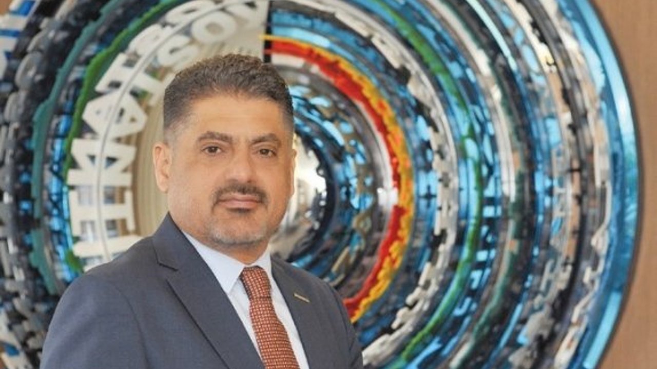 OSB’lerin dışındaki esnaf ve KOBİ’ler için yıkımın boyutu büyük