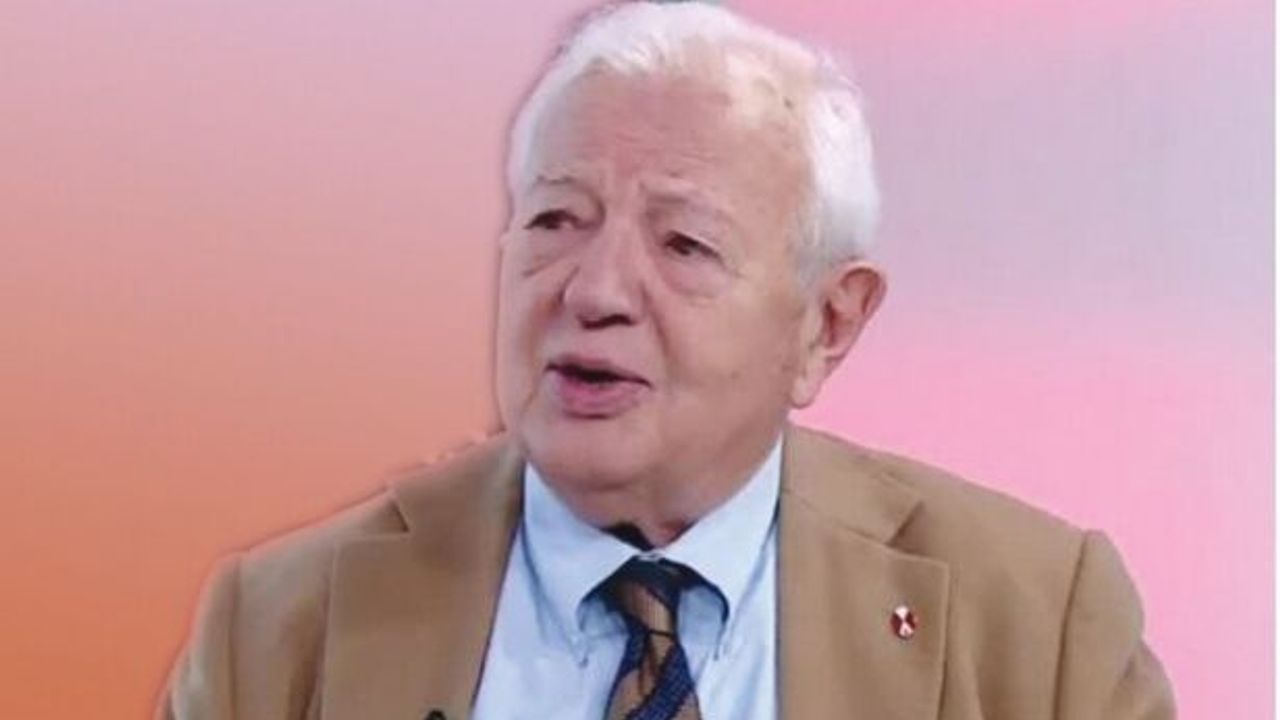 “Afrika’nın zenginlikleri global aktörleri kendisine çekiyor”