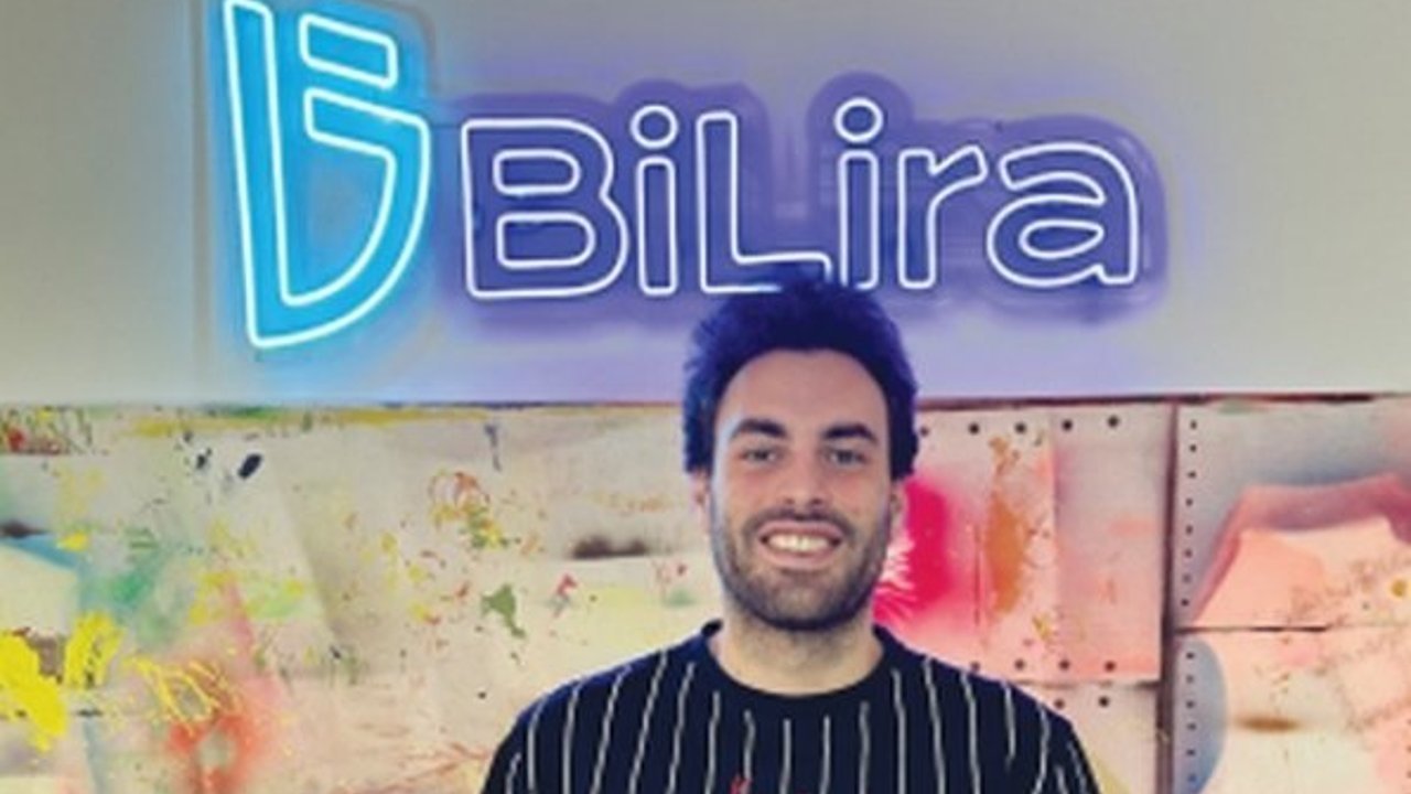 “Merkez Bankaları blok zincirin faydalarını anladı”