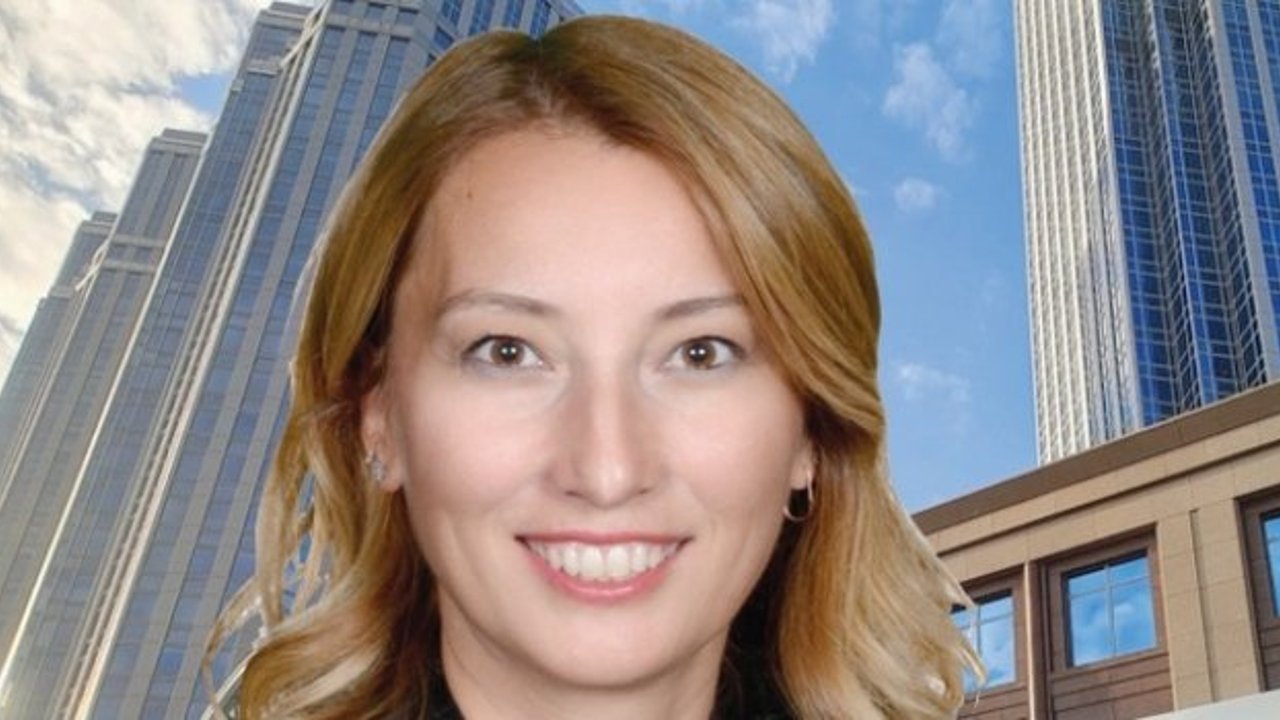 Dijital Dönüşüm KOBİ’ler için hayatta kalma meselesi