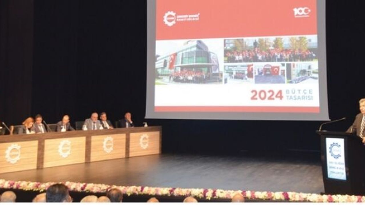 Eyüp Sözdinler ve Yönetimine tam destek…