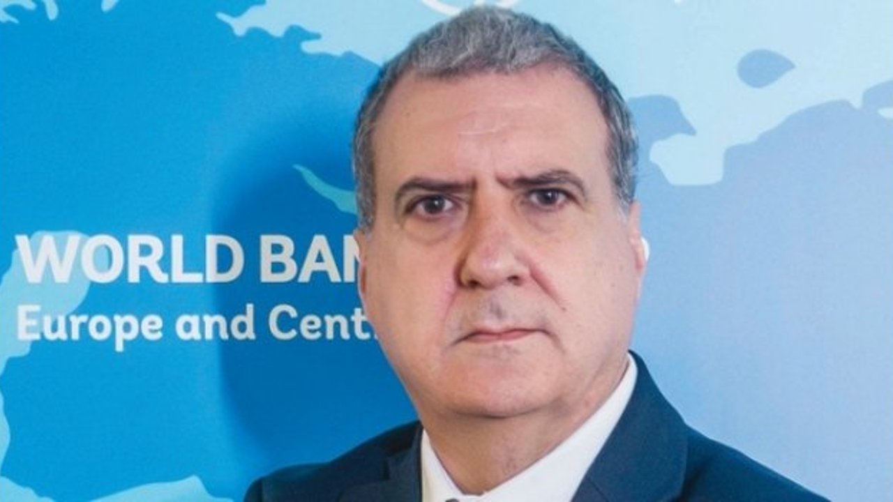 “İhracatçı ve özel sektöre 12 milyar dolar destek sağladık”