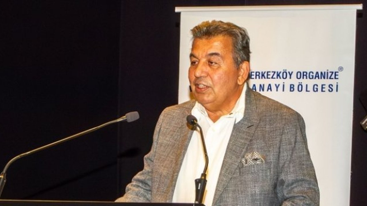 ÇOSB’den 28 Firma, ‘TİM En Büyük 1000 İhracatçı’ Listesinde Yer Aldı