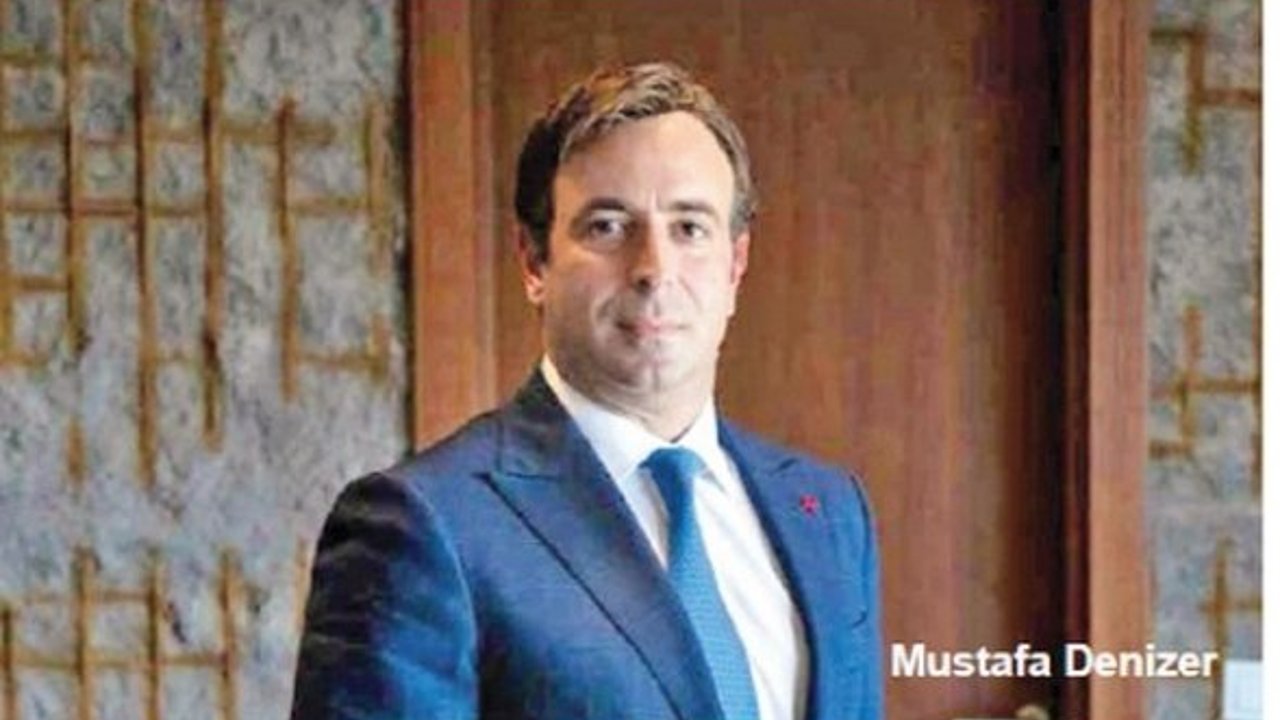“Tekstil ve konfeksiyon şirketleri Mısır'a yöneldi”