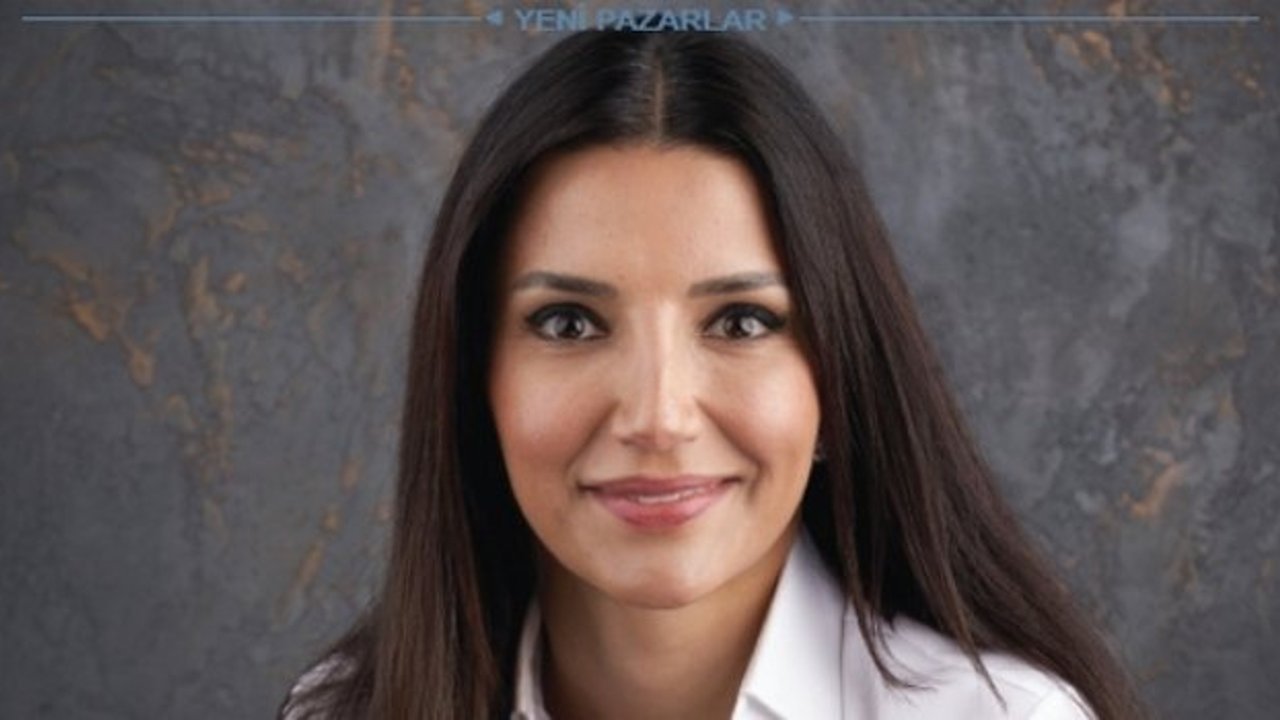 'Togo’dan Avrupa’ya ve Amerika’ya vergisiz ihracat yapın'