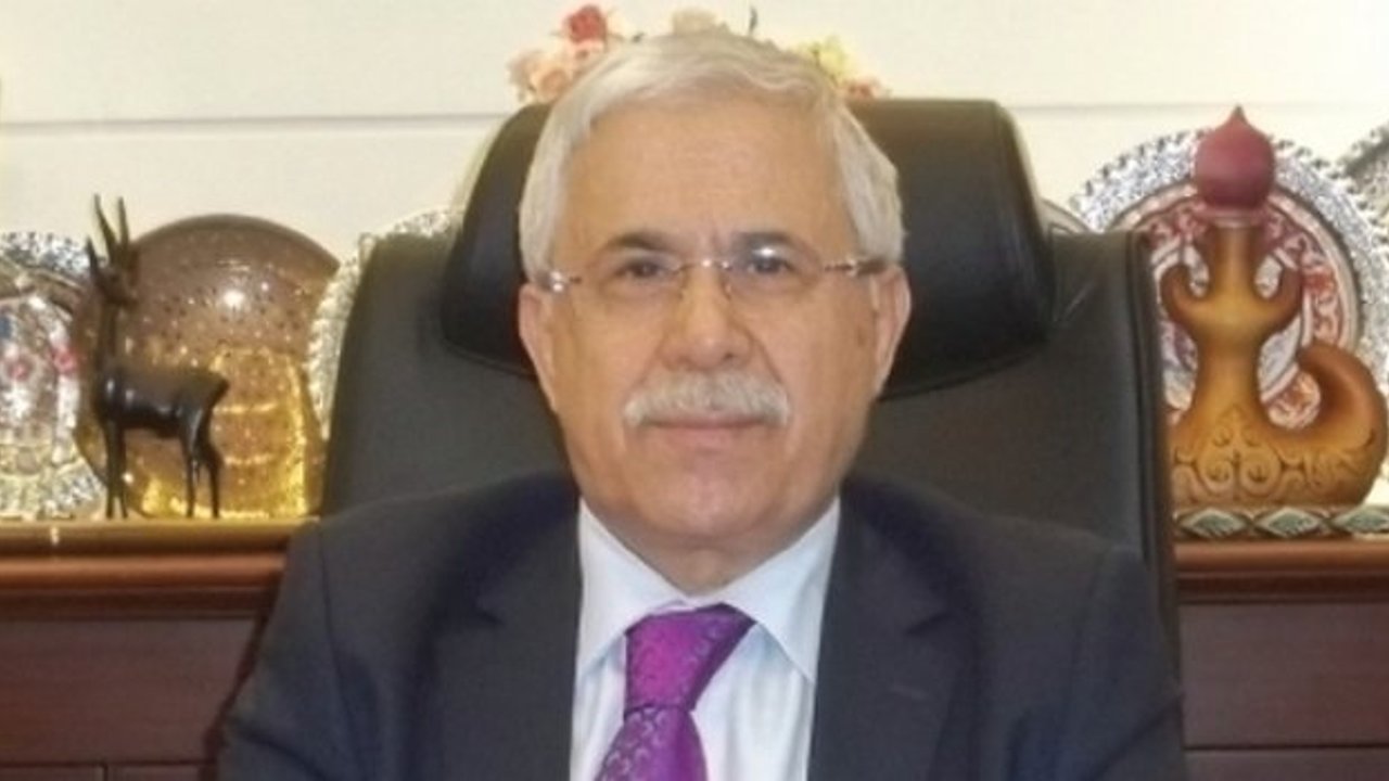 'ABD’nin Paris Anlaşması’ndan çekilmesinin maliyeti büyük olacak'