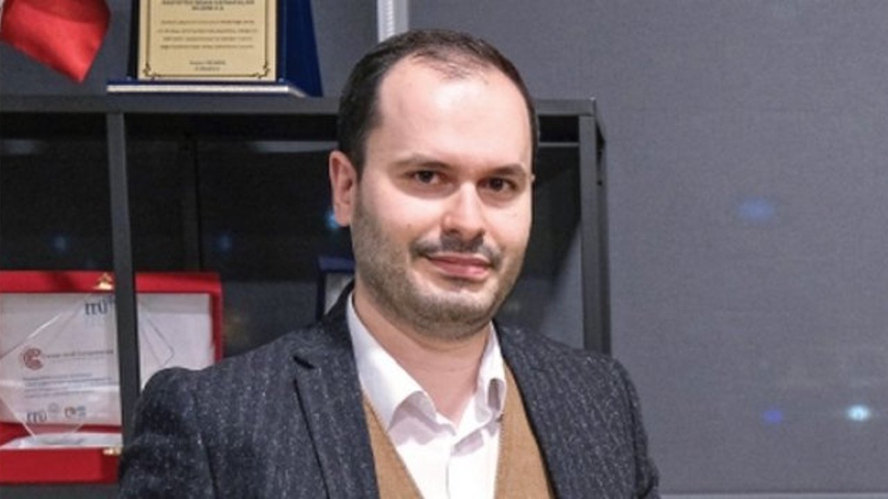 Kuantum teknolojileri, ilk aşamada büyük şirketlerin lehine çalışacak