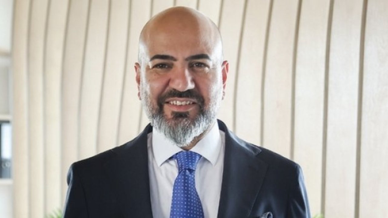 "Önümüzdeki 5 yıl, sanayinin stratejik dönemi olacak"