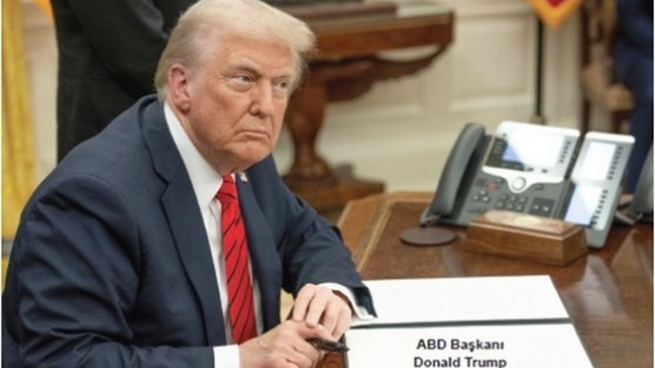 Türkiye’de, yatırım ve ihracat fırsatları beklentisi