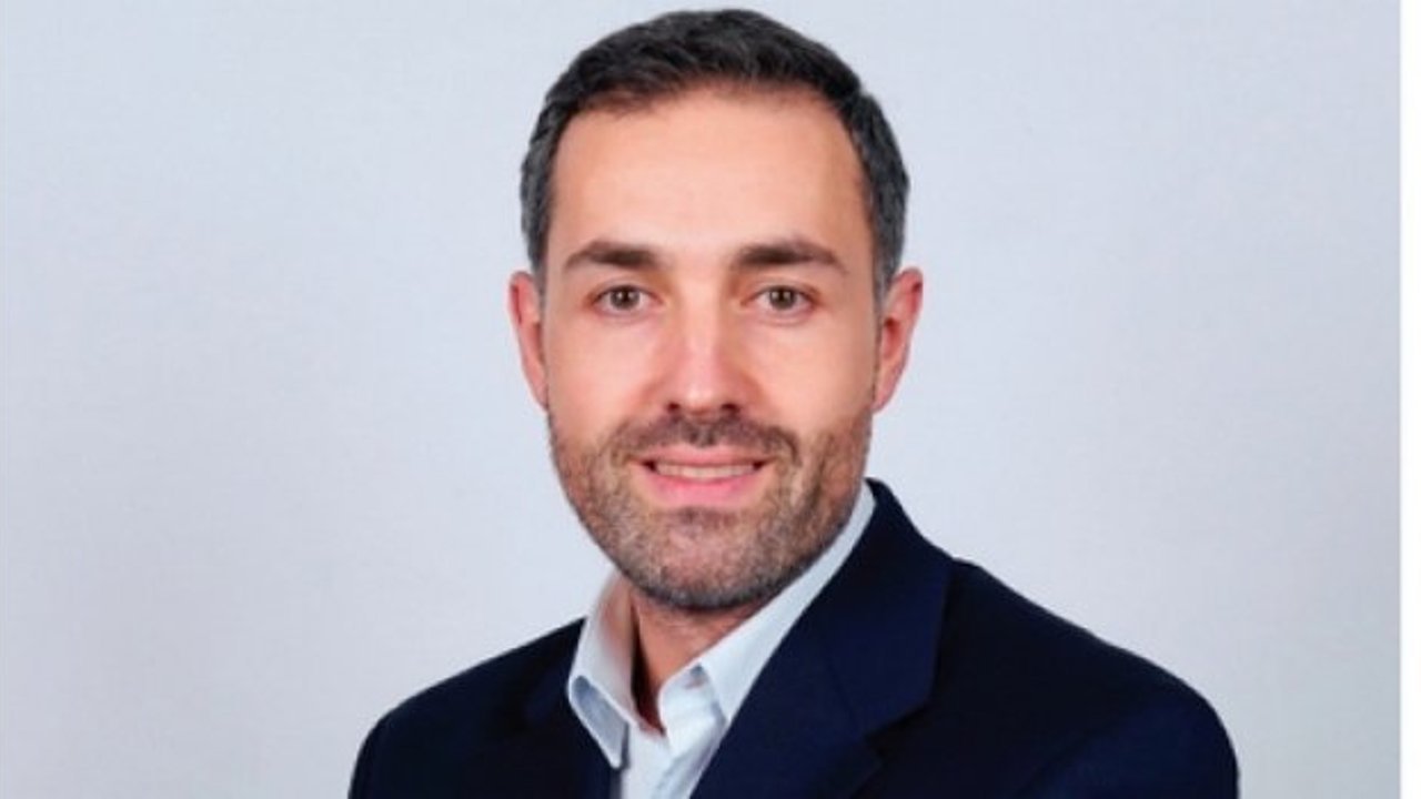 Önder Kul: Unicornları arttırmak için planlar hazırladık