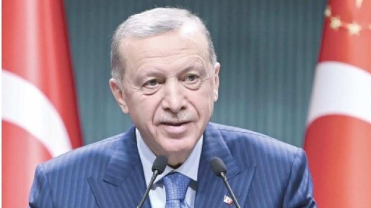 “Evlatlarımıza temiz bir çevre, sağlıklı gelecek bırakmak için çıkardık”