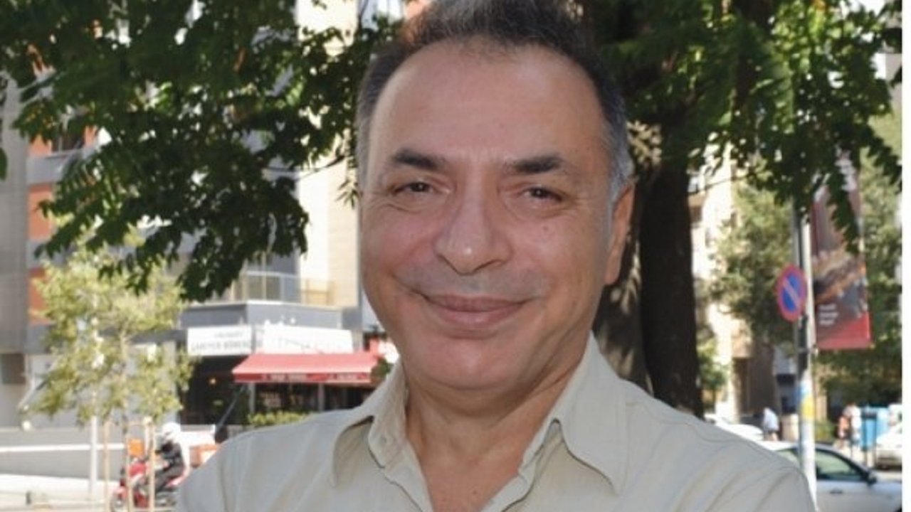 'Futbol kulüpleri artık sportif organizasyonlar değil'