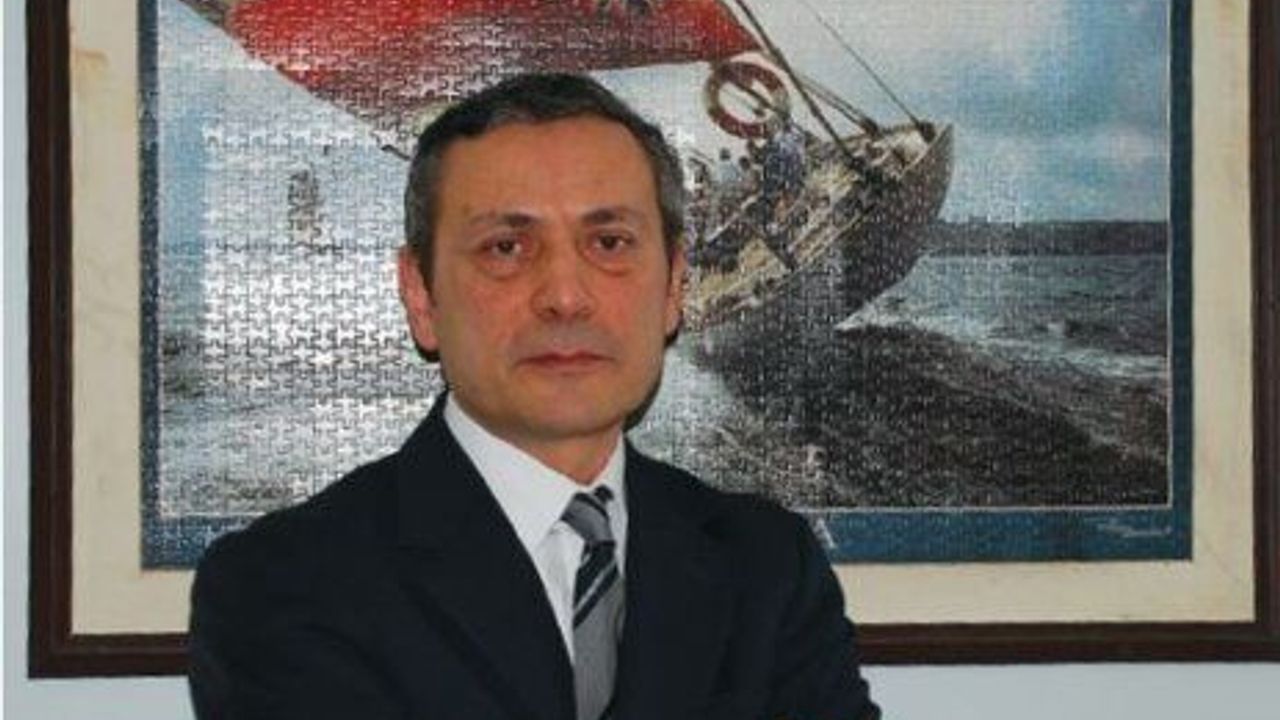 ‘İnovatif yapımız bize üstün rekabet fırsatı tanıyor’