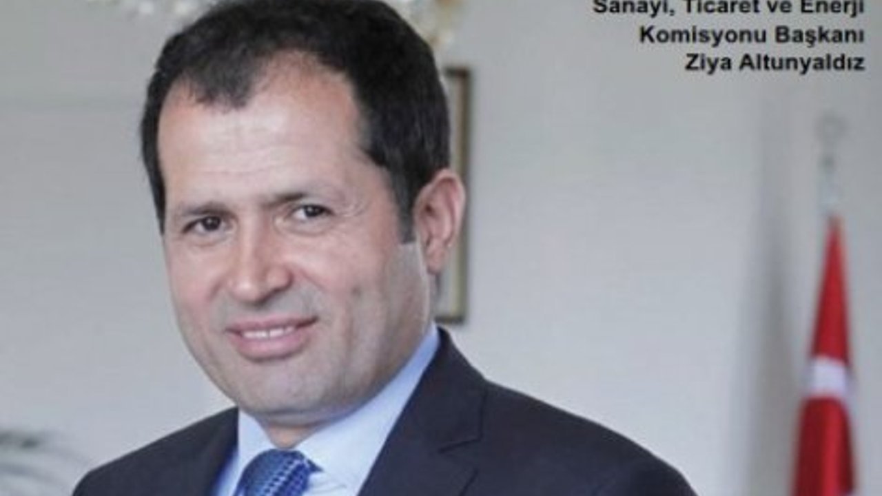 Markalaşma yolunda dev bir adım attık