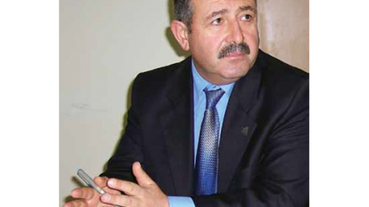 OSB’lere yatırım ve ara malı üretiminde gümrük vergisi ve KDV muafiyeti getirilsin