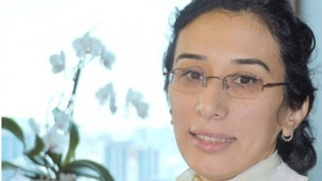 Stratejik yatırımcı satın almayı, fonlar ortak olmayı tercih eder