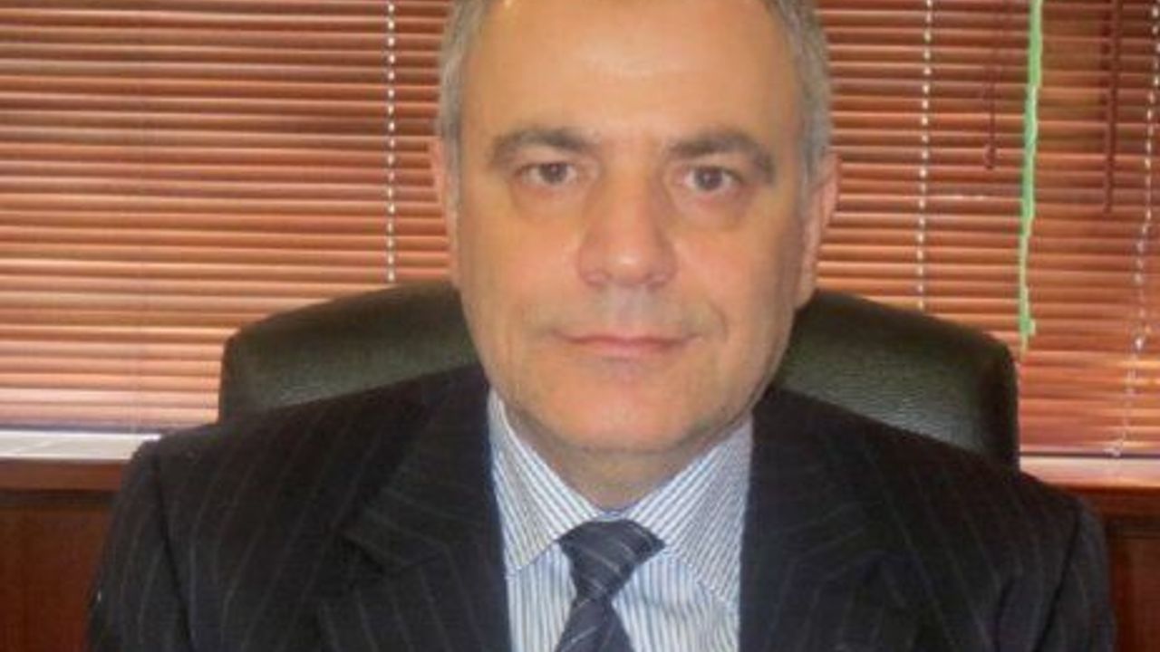 Türk tekstili  kendi ekotekstil standardını  ve etiketini oluşturmalıdır