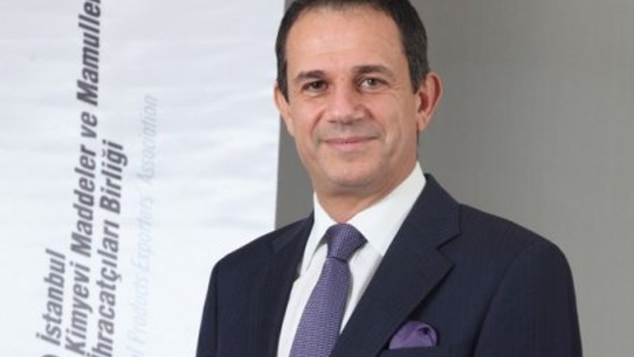 Zararlı madde üreten ve ithal eden Firmalara bildirim zorunluluğu