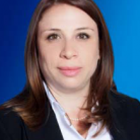 ÇİĞDEM GÜRER - KONUK YAZAR