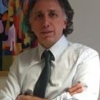 Coşkun KARABAL - KONUK YAZAR