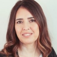 PROF. DR. ESRA YÜKSEL ACI - KONUK YAZAR