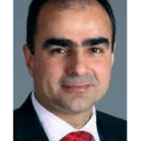 GÖKHAN TAŞDEVİREN